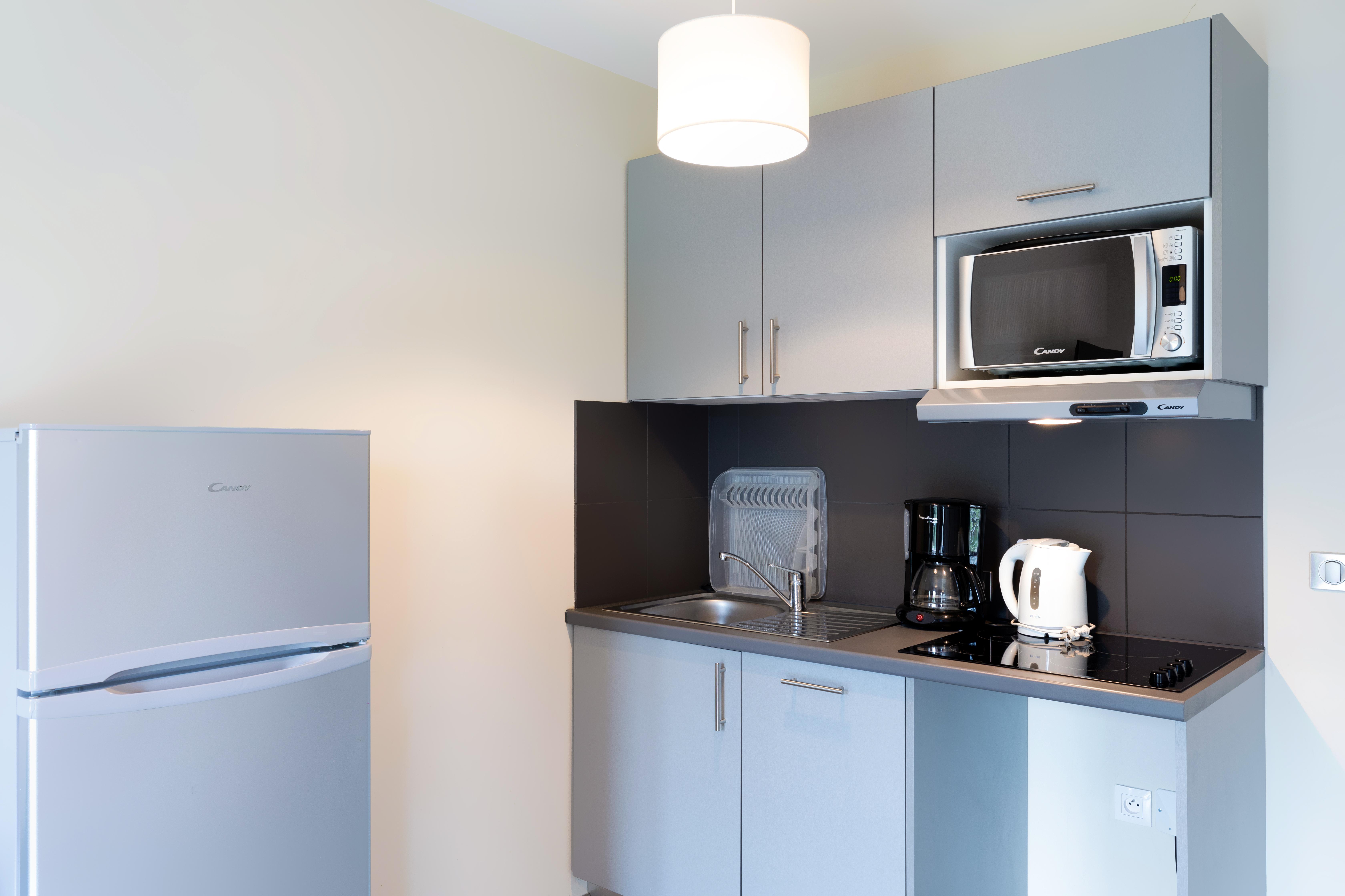 גרימו Sowell Residences Les Perles Du Golfe De Saint-Tropez מראה חיצוני תמונה