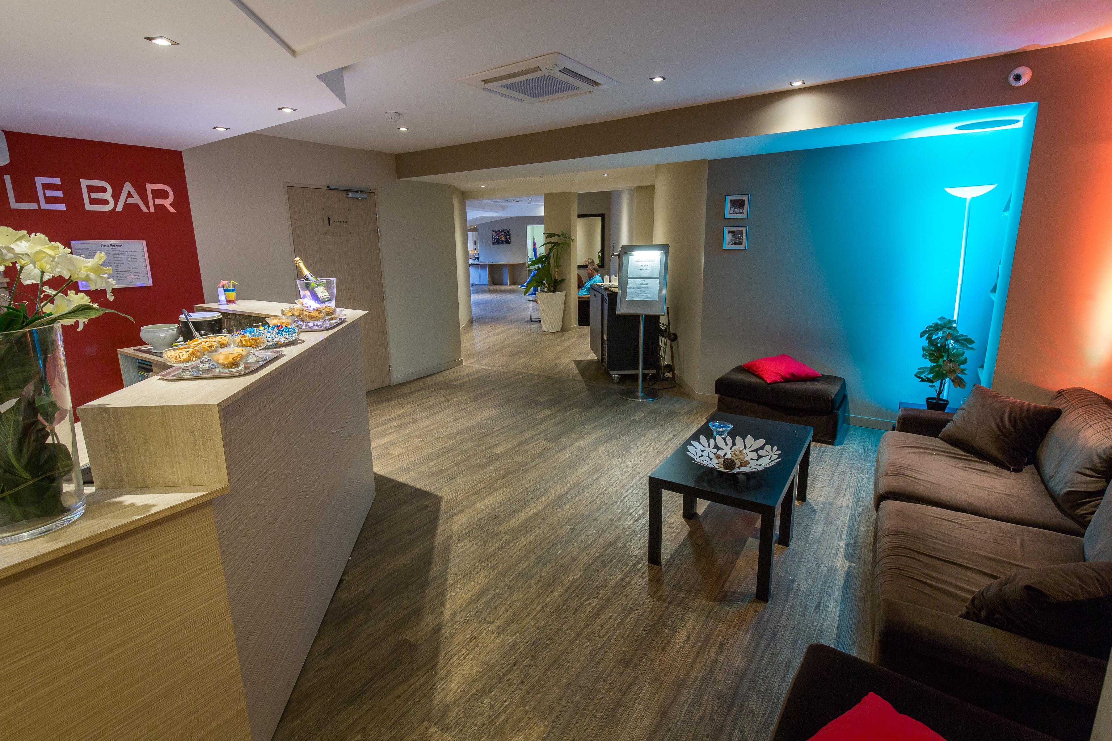 גרימו Sowell Residences Les Perles Du Golfe De Saint-Tropez מראה חיצוני תמונה